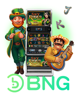 sub egame bng